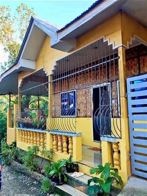 house and lot in bayugan|Lot For Sale in Bayugan, Agusan del Sur .